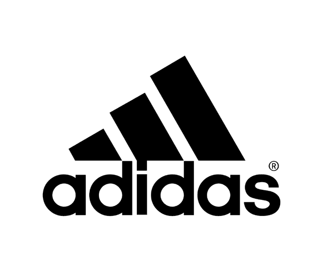 Adidas performance clearance hà nội