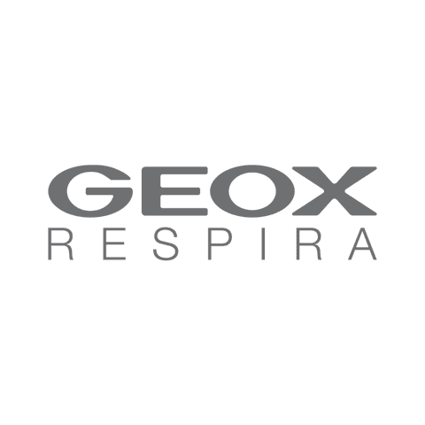 Geox megamall clearance